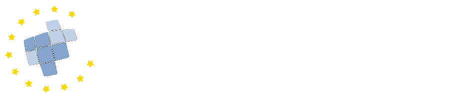 Online-Campus-Europäisches Institut für Berufsbildung